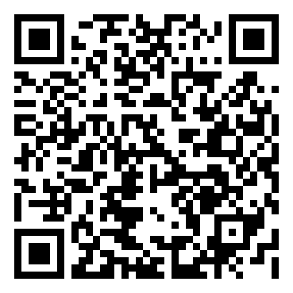 移动端二维码 - 万达广场对面新日月精装三房每月2000元家电设施齐全拎包即住 - 盐城分类信息 - 盐城28生活网 yancheng.28life.net