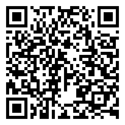 移动端二维码 - 市中心繁华地段精装单身公寓拎包即住1500 - 盐城分类信息 - 盐城28生活网 yancheng.28life.net