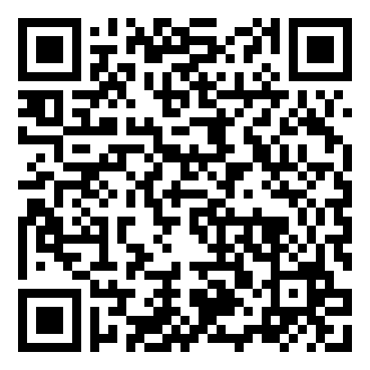 移动端二维码 - 市中心繁华地段精装单身公寓拎包即住1500 - 盐城分类信息 - 盐城28生活网 yancheng.28life.net