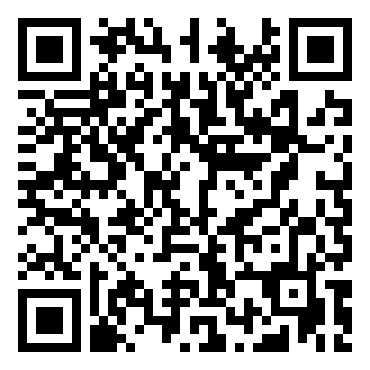 移动端二维码 - 市中心繁华地段精装单身公寓拎包即住1500 - 盐城分类信息 - 盐城28生活网 yancheng.28life.net