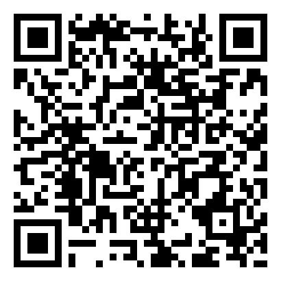 移动端二维码 - 橡树湾唯美公寓家电设施齐全每月1500元包物业送网络可季付 - 盐城分类信息 - 盐城28生活网 yancheng.28life.net