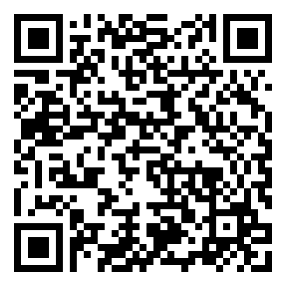 移动端二维码 - 市中心繁华地段精装单身公寓拎包即住1500 - 盐城分类信息 - 盐城28生活网 yancheng.28life.net