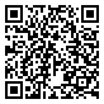 移动端二维码 - 市中心繁华地段精装单身公寓拎包即住1500 - 盐城分类信息 - 盐城28生活网 yancheng.28life.net