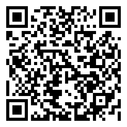 移动端二维码 - 橡树湾唯美公寓家电设施齐全每月1500元包物业送网络可季付 - 盐城分类信息 - 盐城28生活网 yancheng.28life.net