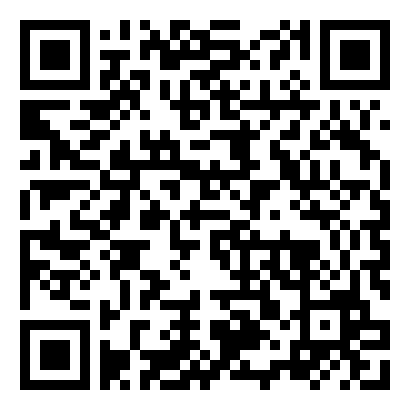 移动端二维码 - 金融城附近开发区商业街鑫业家园精装三房每月1700元拎包即住 - 盐城分类信息 - 盐城28生活网 yancheng.28life.net