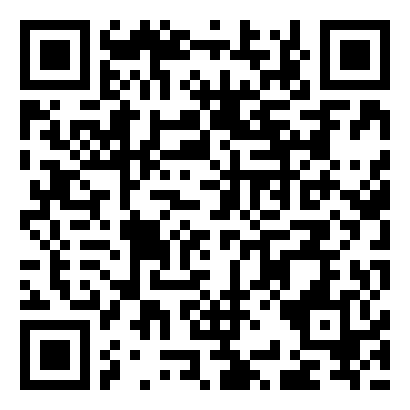 移动端二维码 - 宝龙清爽公寓1500每月可押一付一设施齐全包物业有网络可短租 - 盐城分类信息 - 盐城28生活网 yancheng.28life.net