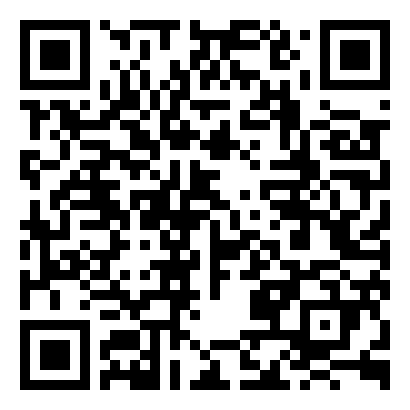 移动端二维码 - 鹿鸣华庄2室2厅1卫 中装修家具家电齐全2000包物业拎包住 - 盐城分类信息 - 盐城28生活网 yancheng.28life.net
