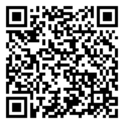 移动端二维码 - 新河商业街青年公寓家具家电齐全 1100有宽带拎包入住 - 盐城分类信息 - 盐城28生活网 yancheng.28life.net