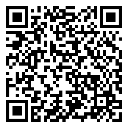 移动端二维码 - 新河商业街青年公寓家具家电齐全 1100有宽带拎包入住 - 盐城分类信息 - 盐城28生活网 yancheng.28life.net