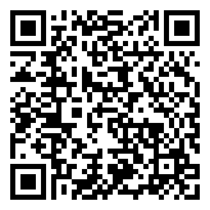 移动端二维码 - 宝龙城市广场公寓出租 - 盐城分类信息 - 盐城28生活网 yancheng.28life.net