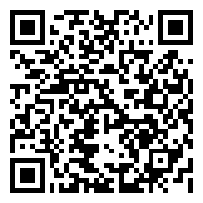 移动端二维码 - 宝龙酒店式公寓出租（可短租） - 盐城分类信息 - 盐城28生活网 yancheng.28life.net