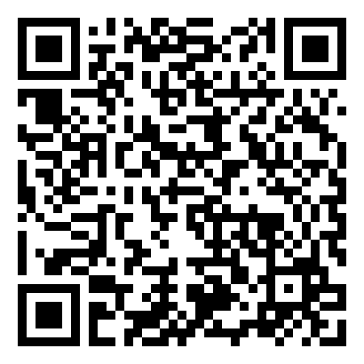 移动端二维码 - 宝龙酒店式公寓出租（可短租） - 盐城分类信息 - 盐城28生活网 yancheng.28life.net