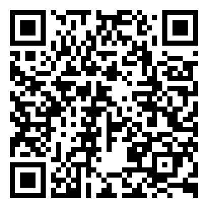 移动端二维码 - 宝龙公寓精品公寓出租 - 盐城分类信息 - 盐城28生活网 yancheng.28life.net