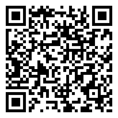 移动端二维码 - 宝龙城市广场豪华酒店式公寓出租 - 盐城分类信息 - 盐城28生活网 yancheng.28life.net