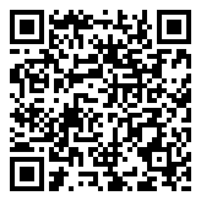移动端二维码 - 凤凰汇 2室1厅1卫 - 盐城分类信息 - 盐城28生活网 yancheng.28life.net