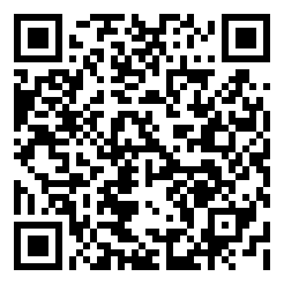 移动端二维码 - 凤凰汇 2室1厅1卫 - 盐城分类信息 - 盐城28生活网 yancheng.28life.net