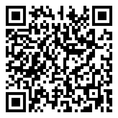 移动端二维码 - 凤凰汇 2室1厅1卫 - 盐城分类信息 - 盐城28生活网 yancheng.28life.net