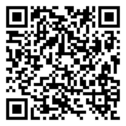 移动端二维码 - 华润橡树湾 2室2厅1卫 （有暖气片） - 盐城分类信息 - 盐城28生活网 yancheng.28life.net