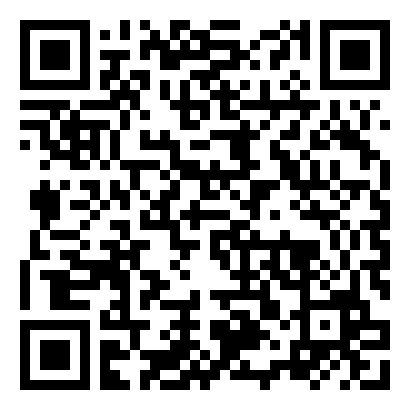 移动端二维码 - 公园道一号 4室2卫2厅 - 盐城分类信息 - 盐城28生活网 yancheng.28life.net