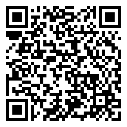 移动端二维码 - 公园道一号 4室2卫2厅 - 盐城分类信息 - 盐城28生活网 yancheng.28life.net