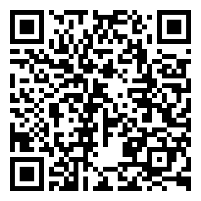 移动端二维码 - 华润橡树湾 2室2厅1卫 （有暖气片） - 盐城分类信息 - 盐城28生活网 yancheng.28life.net