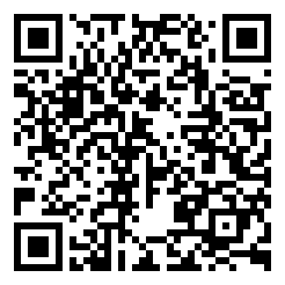 移动端二维码 - 橡树湾 2室2厅1卫 精装二室套房出租 - 盐城分类信息 - 盐城28生活网 yancheng.28life.net