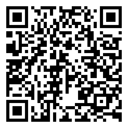 移动端二维码 - 中江嘉城 3室2厅1卫 豪装套房出租 - 盐城分类信息 - 盐城28生活网 yancheng.28life.net
