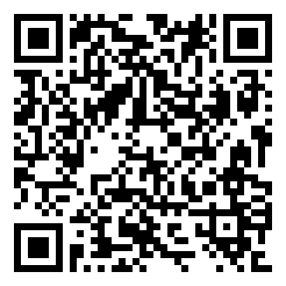 移动端二维码 - 中江嘉城 3室2厅1卫 豪装套房出租 - 盐城分类信息 - 盐城28生活网 yancheng.28life.net