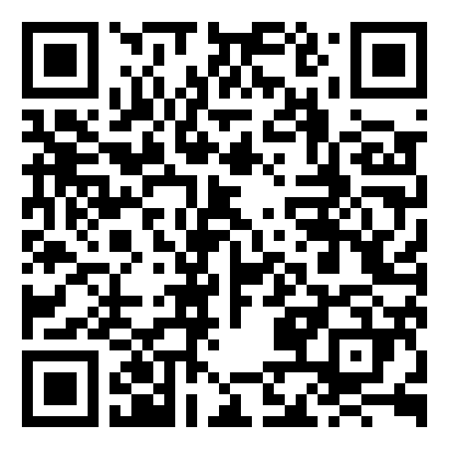 移动端二维码 - 凤鸣缇香 2室2厅1卫 - 盐城分类信息 - 盐城28生活网 yancheng.28life.net