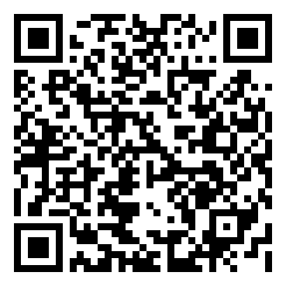 移动端二维码 - 中南世纪城三期挑高公寓！全新装修未住人，快快下手！底价出租！ - 盐城分类信息 - 盐城28生活网 yancheng.28life.net