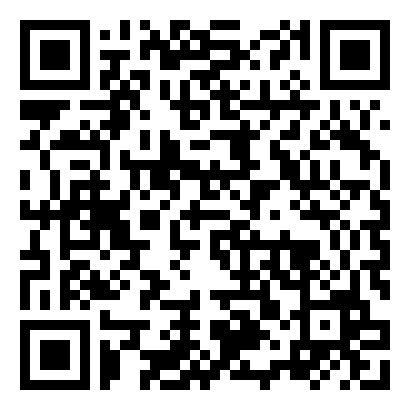 移动端二维码 - 新河商业街青年公寓家具家电齐全 1100有宽带拎包入住 - 盐城分类信息 - 盐城28生活网 yancheng.28life.net