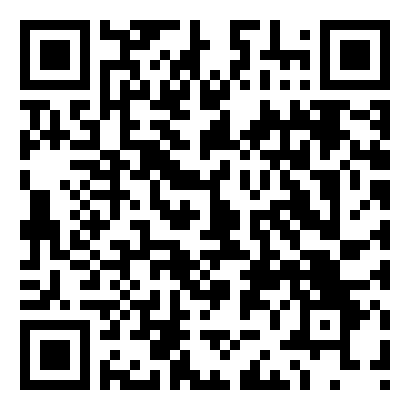 移动端二维码 - 新河商业街青年公寓家具家电齐全 1100有宽带拎包入住 - 盐城分类信息 - 盐城28生活网 yancheng.28life.net