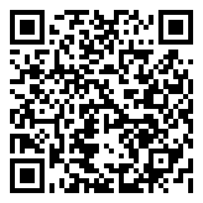 移动端二维码 - 新河商业街青年公寓家具家电齐全 1100有宽带拎包入住 - 盐城分类信息 - 盐城28生活网 yancheng.28life.net