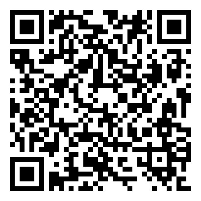 移动端二维码 - (单间出租)天澜湾精装修公寓！拧包即住！ - 盐城分类信息 - 盐城28生活网 yancheng.28life.net