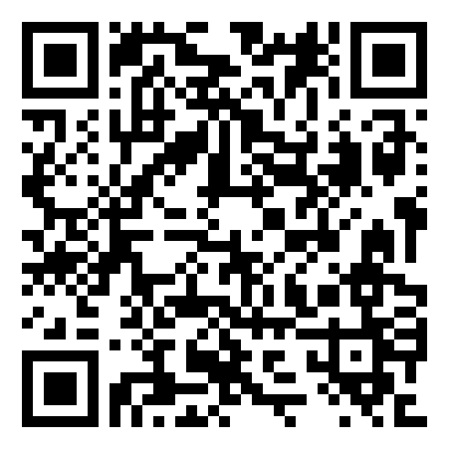 移动端二维码 - (单间出租)天澜湾精装修公寓！拧包即住！ - 盐城分类信息 - 盐城28生活网 yancheng.28life.net