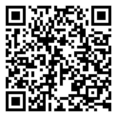 移动端二维码 - 海德公园出租个人 可以月付 - 盐城分类信息 - 盐城28生活网 yancheng.28life.net