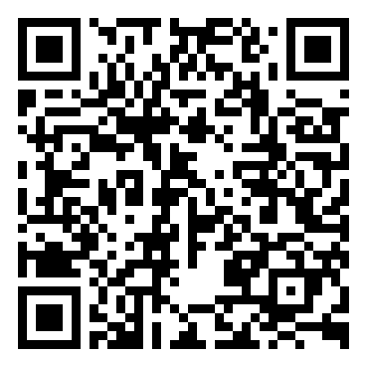 移动端二维码 - 个人出租中诚信黄jin海岸可月付 - 盐城分类信息 - 盐城28生活网 yancheng.28life.net
