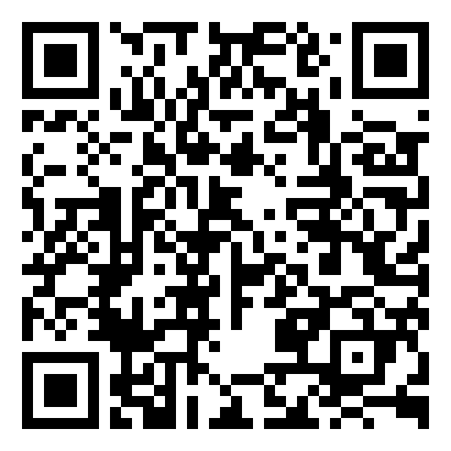 移动端二维码 - 个人中南世纪城出租可月付 - 盐城分类信息 - 盐城28生活网 yancheng.28life.net