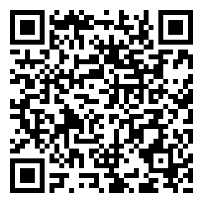 移动端二维码 - 个人涌鑫公寓精装修可月付 - 盐城分类信息 - 盐城28生活网 yancheng.28life.net