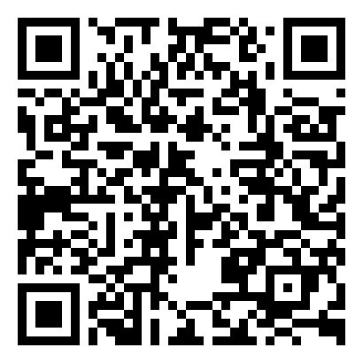 移动端二维码 - 个人涌鑫公寓精装修可月付 - 盐城分类信息 - 盐城28生活网 yancheng.28life.net