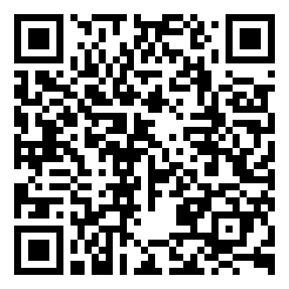 移动端二维码 - 个人涌鑫公寓精装修可月付 - 盐城分类信息 - 盐城28生活网 yancheng.28life.net