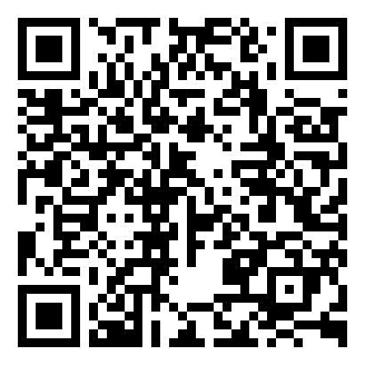移动端二维码 - 都市鑫家个人房源出租，可以月付。 - 盐城分类信息 - 盐城28生活网 yancheng.28life.net