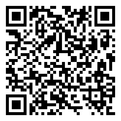 移动端二维码 - 个人出租车苑华庭可月付 - 盐城分类信息 - 盐城28生活网 yancheng.28life.net