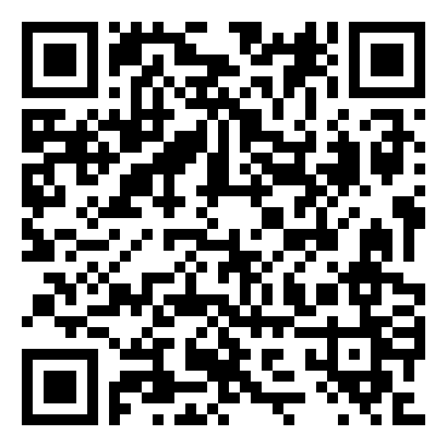 移动端二维码 - 恒大名都个人房源出租可以月付 - 盐城分类信息 - 盐城28生活网 yancheng.28life.net