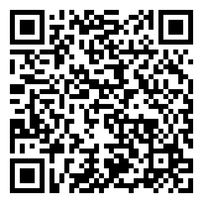 移动端二维码 - 个人出租绿地商务城 可以月付 - 盐城分类信息 - 盐城28生活网 yancheng.28life.net