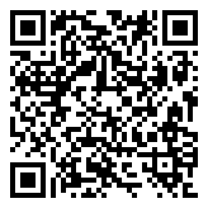 移动端二维码 - 海德公园出租个人 可以月付 - 盐城分类信息 - 盐城28生活网 yancheng.28life.net