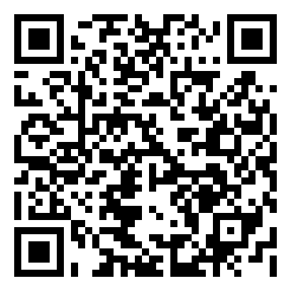 移动端二维码 - 海德公园出租个人 可以月付 - 盐城分类信息 - 盐城28生活网 yancheng.28life.net