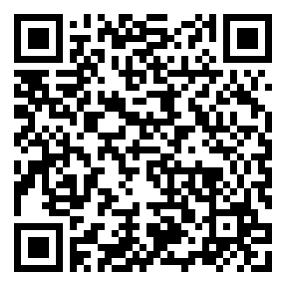 移动端二维码 - 个人出租新河社区可月付 - 盐城分类信息 - 盐城28生活网 yancheng.28life.net