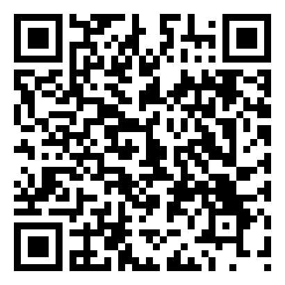 移动端二维码 - 海德公园出租个人 可以月付 - 盐城分类信息 - 盐城28生活网 yancheng.28life.net