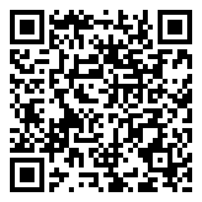 移动端二维码 - 海德公园出租个人 可以月付 - 盐城分类信息 - 盐城28生活网 yancheng.28life.net